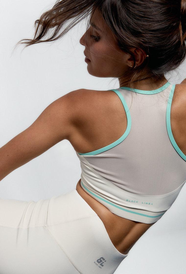Pack Navidad - 2 Tops +1 Legging/Short